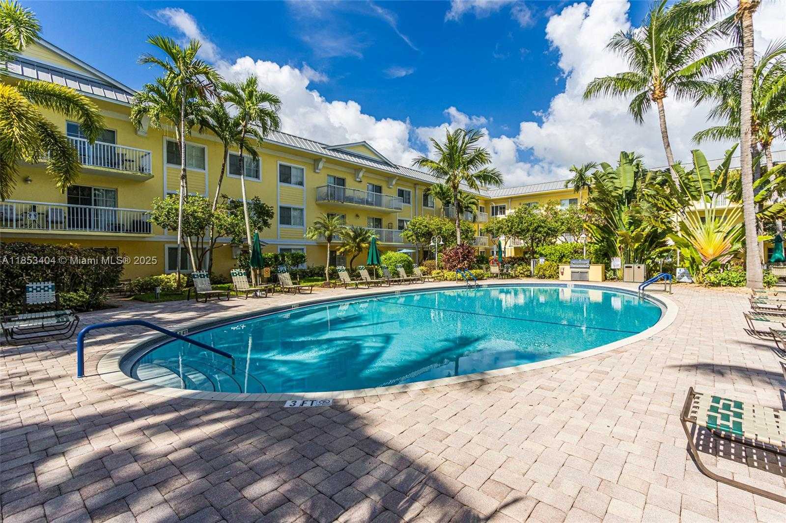 Small Image of 150 NORTH EAST 15TH AVE #140, Fort Lauderdale Number 29