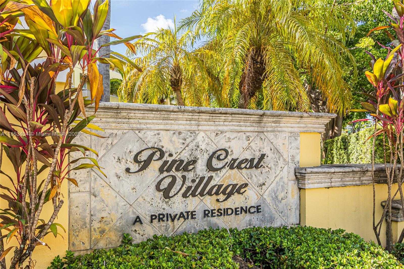 Small Image of 150 NORTH EAST 15TH AVE #140, Fort Lauderdale Number 3