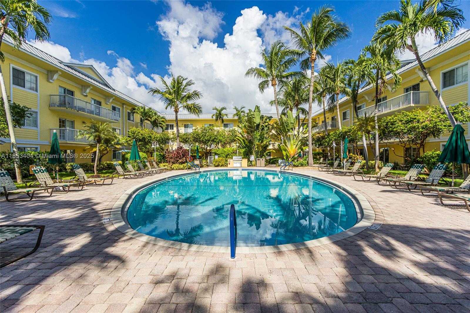 Small Image of 150 NORTH EAST 15TH AVE #140, Fort Lauderdale Number 30