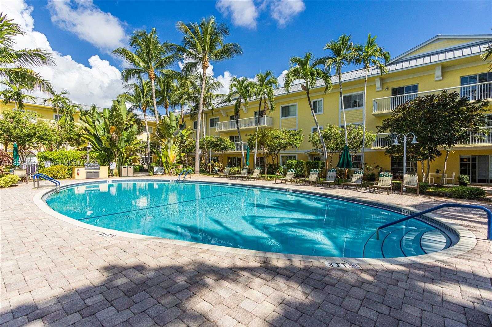 Small Image of 150 NORTH EAST 15TH AVE #140, Fort Lauderdale Number 31