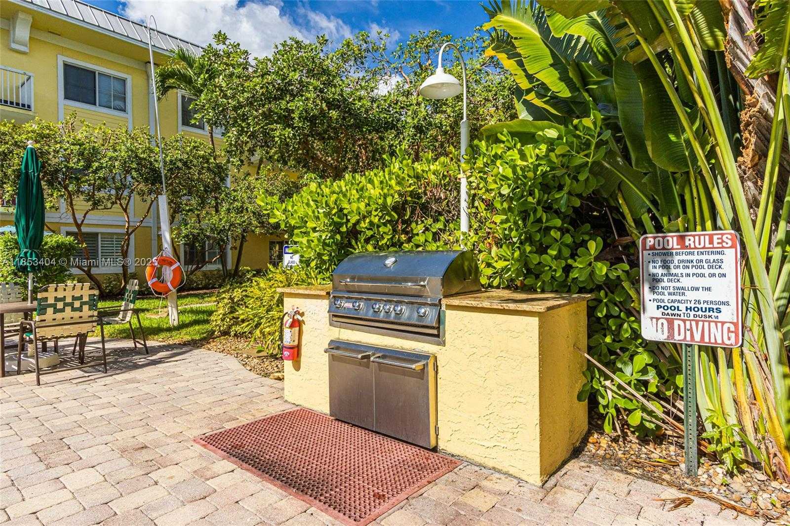 Small Image of 150 NORTH EAST 15TH AVE #140, Fort Lauderdale Number 32