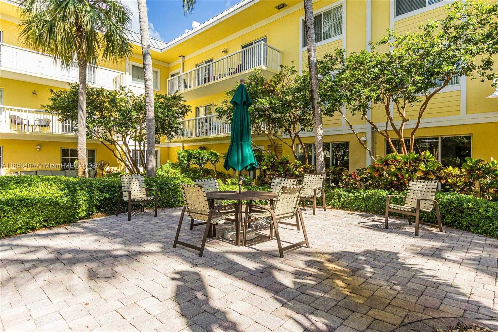 Small Image of 150 NORTH EAST 15TH AVE #140, Fort Lauderdale Number 33