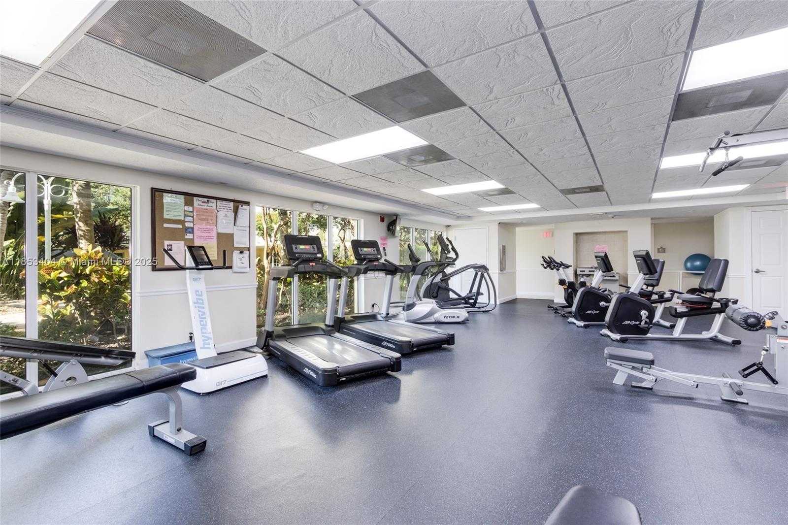 Small Image of 150 NORTH EAST 15TH AVE #140, Fort Lauderdale Number 34