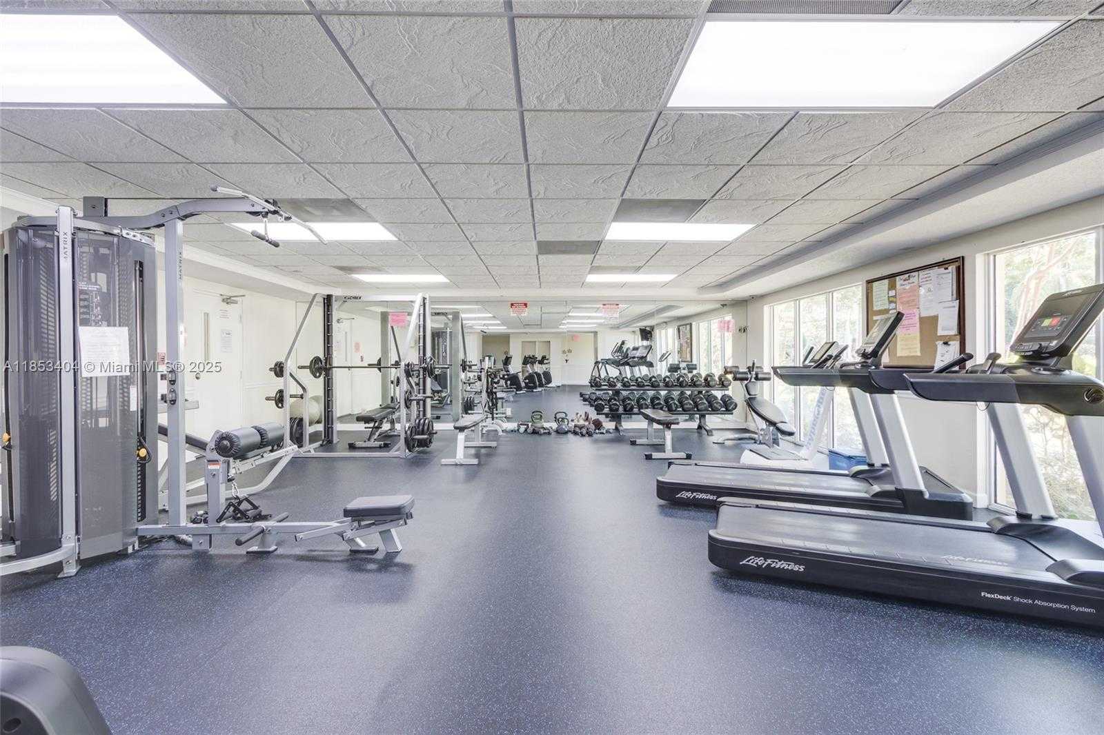 Small Image of 150 NORTH EAST 15TH AVE #140, Fort Lauderdale Number 35