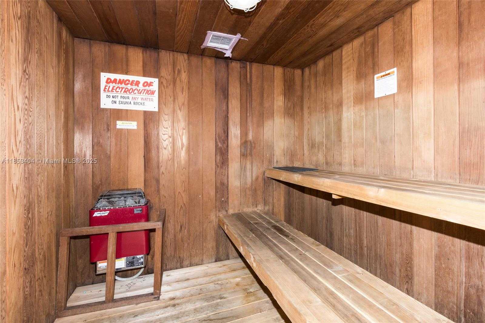 Small Image of 150 NORTH EAST 15TH AVE #140, Fort Lauderdale Number 36