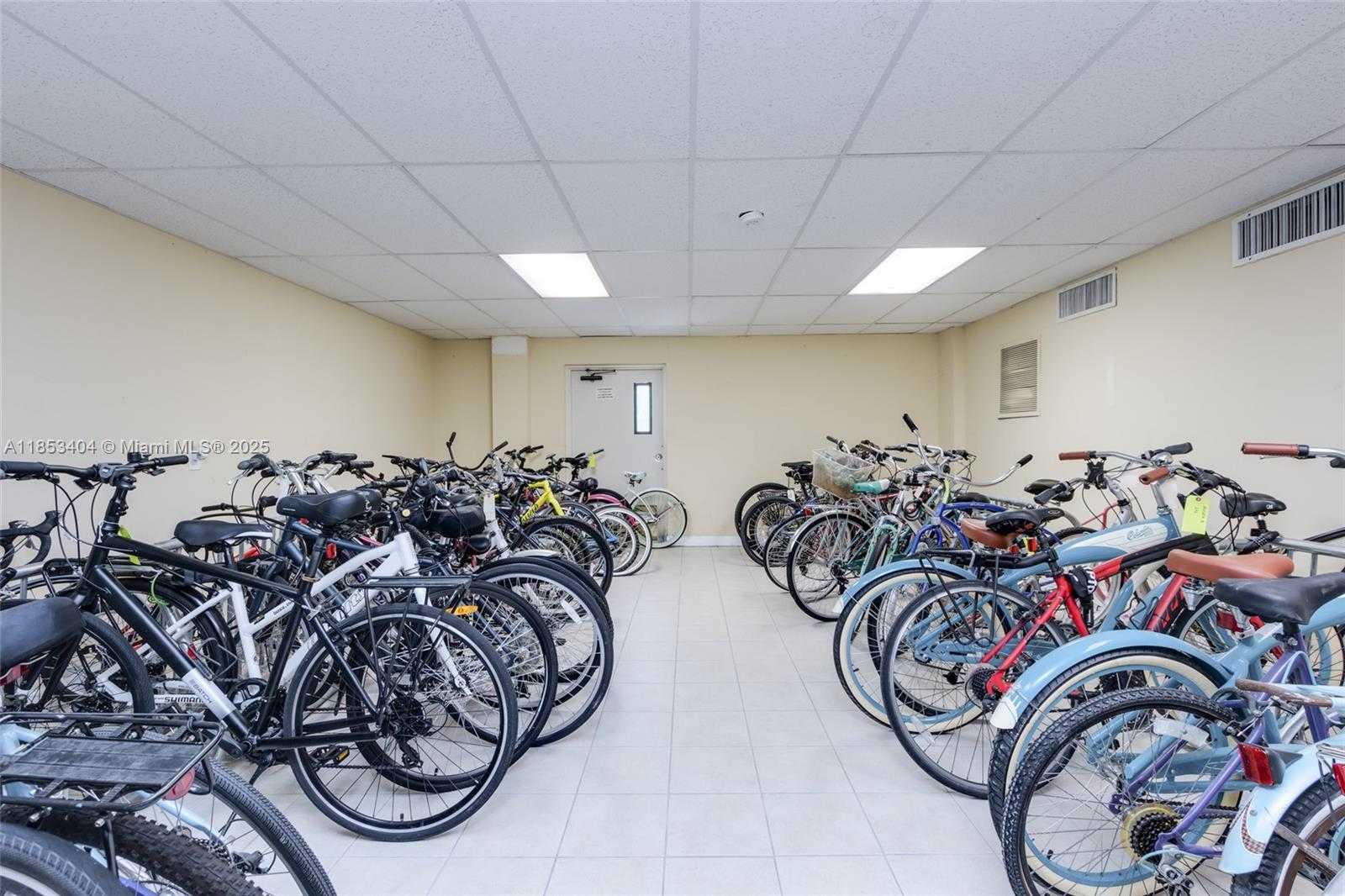 Small Image of 150 NORTH EAST 15TH AVE #140, Fort Lauderdale Number 37