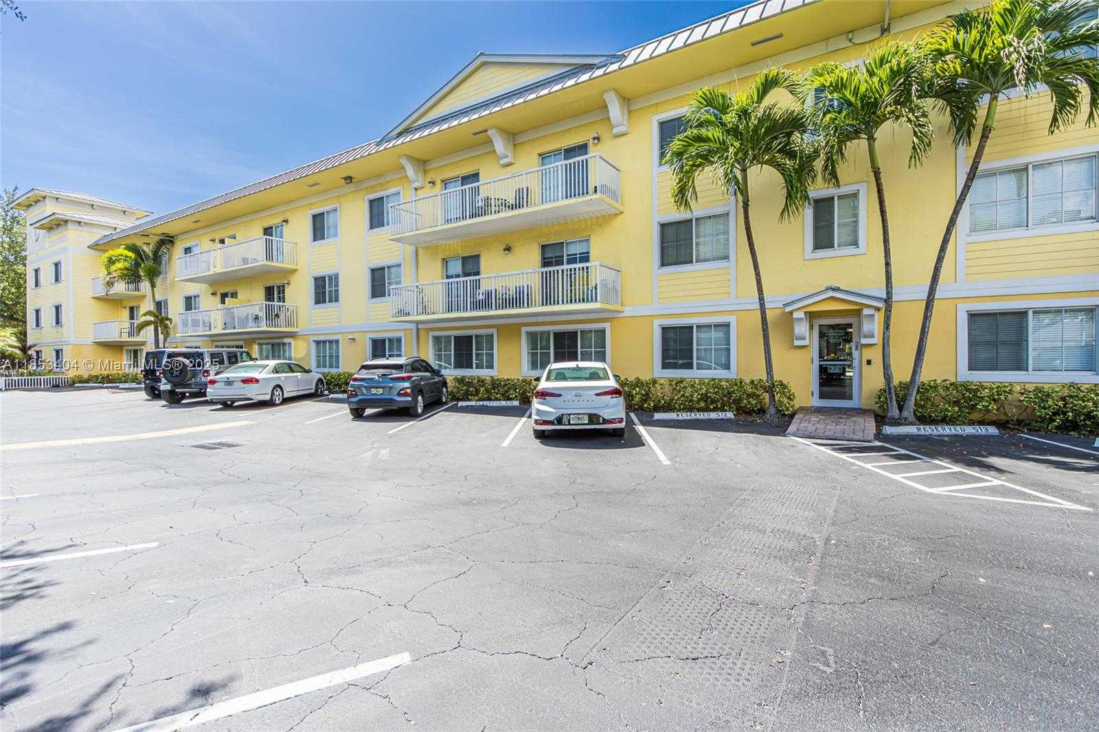 Small Image of 150 NORTH EAST 15TH AVE #140, Fort Lauderdale Number 38