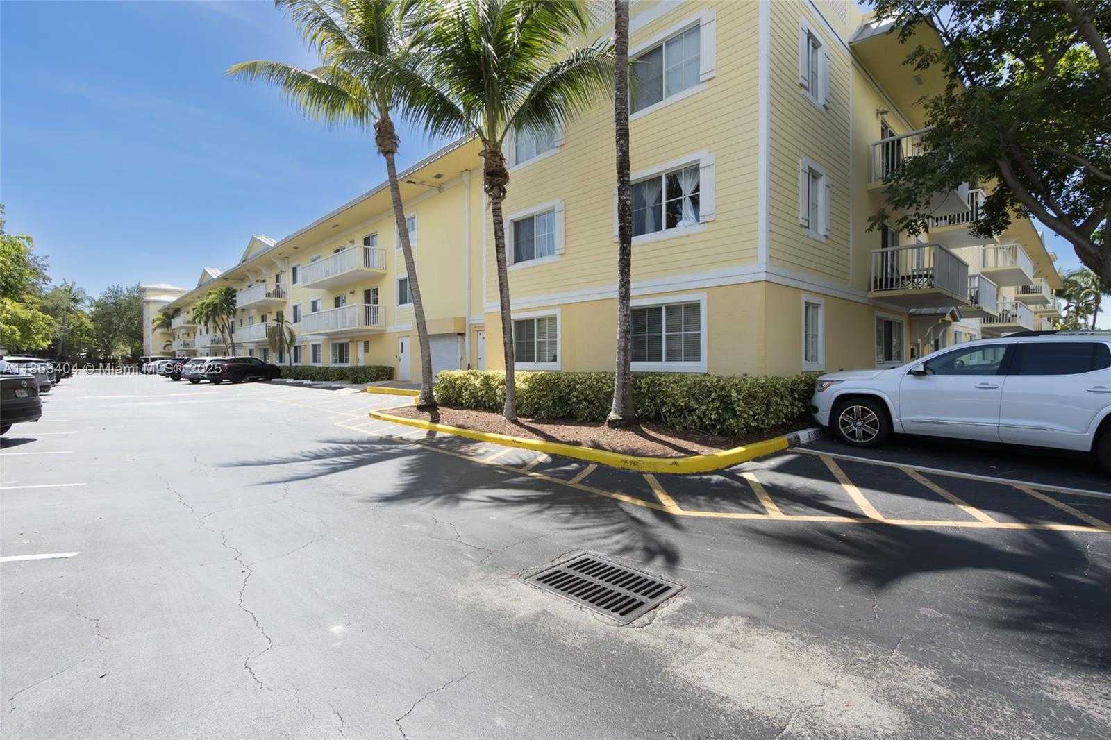Small Image of 150 NORTH EAST 15TH AVE #140, Fort Lauderdale Number 39