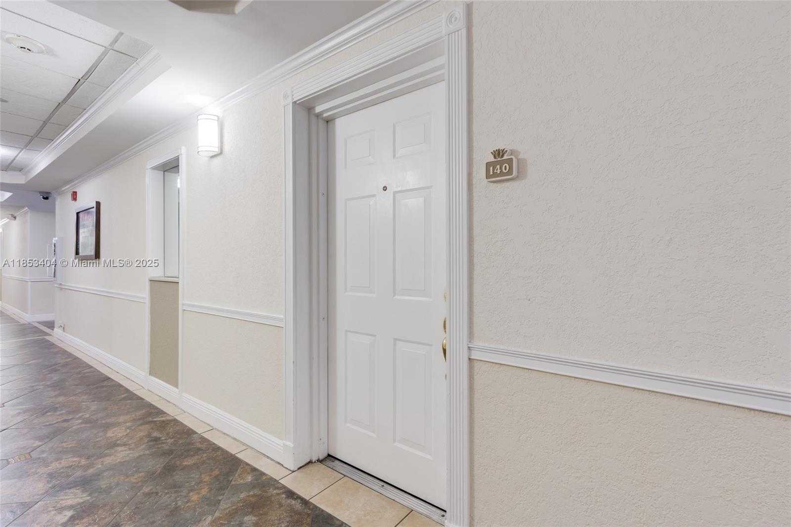 Small Image of 150 NORTH EAST 15TH AVE #140, Fort Lauderdale Number 5