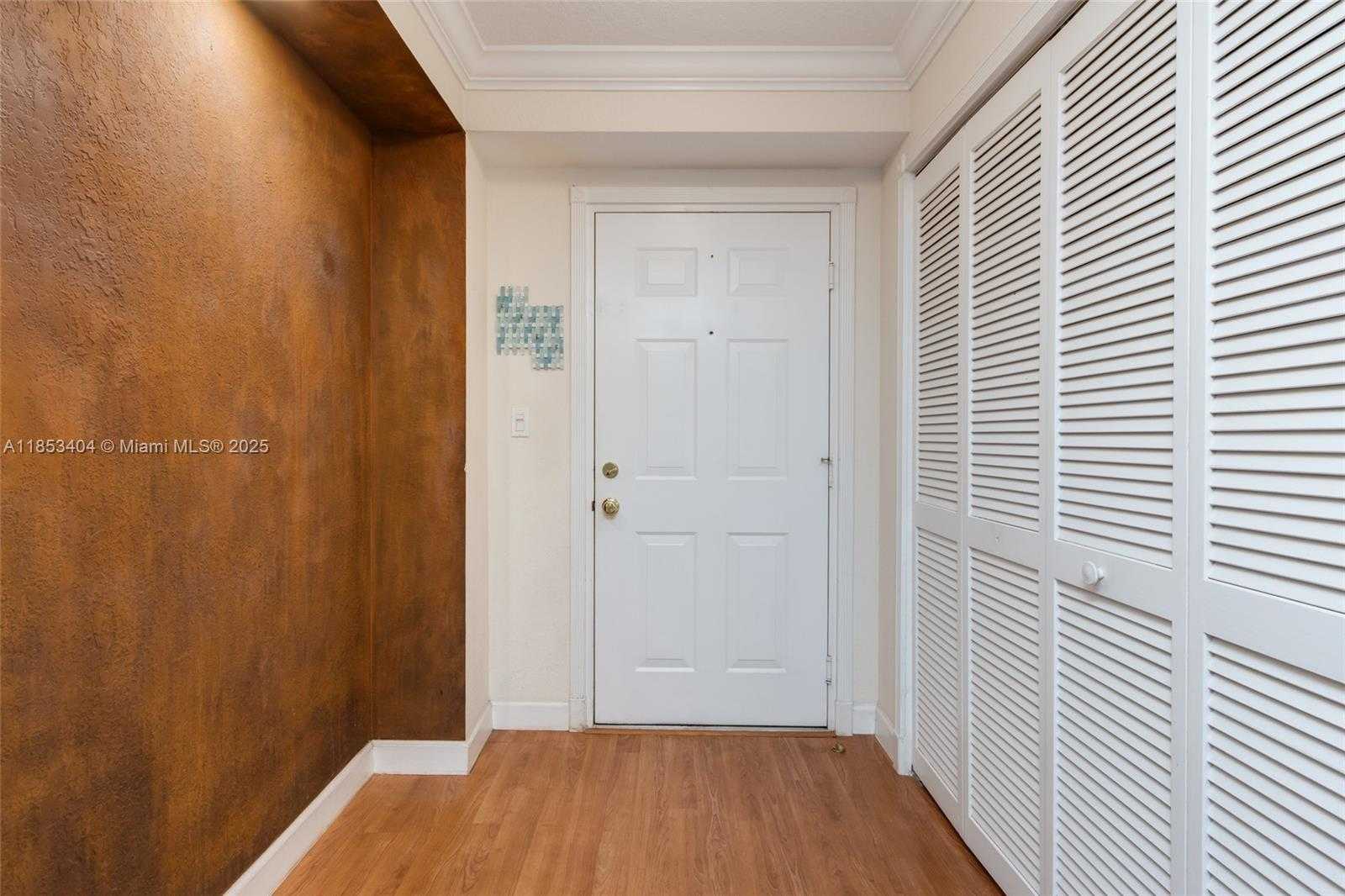 Small Image of 150 NORTH EAST 15TH AVE #140, Fort Lauderdale Number 6