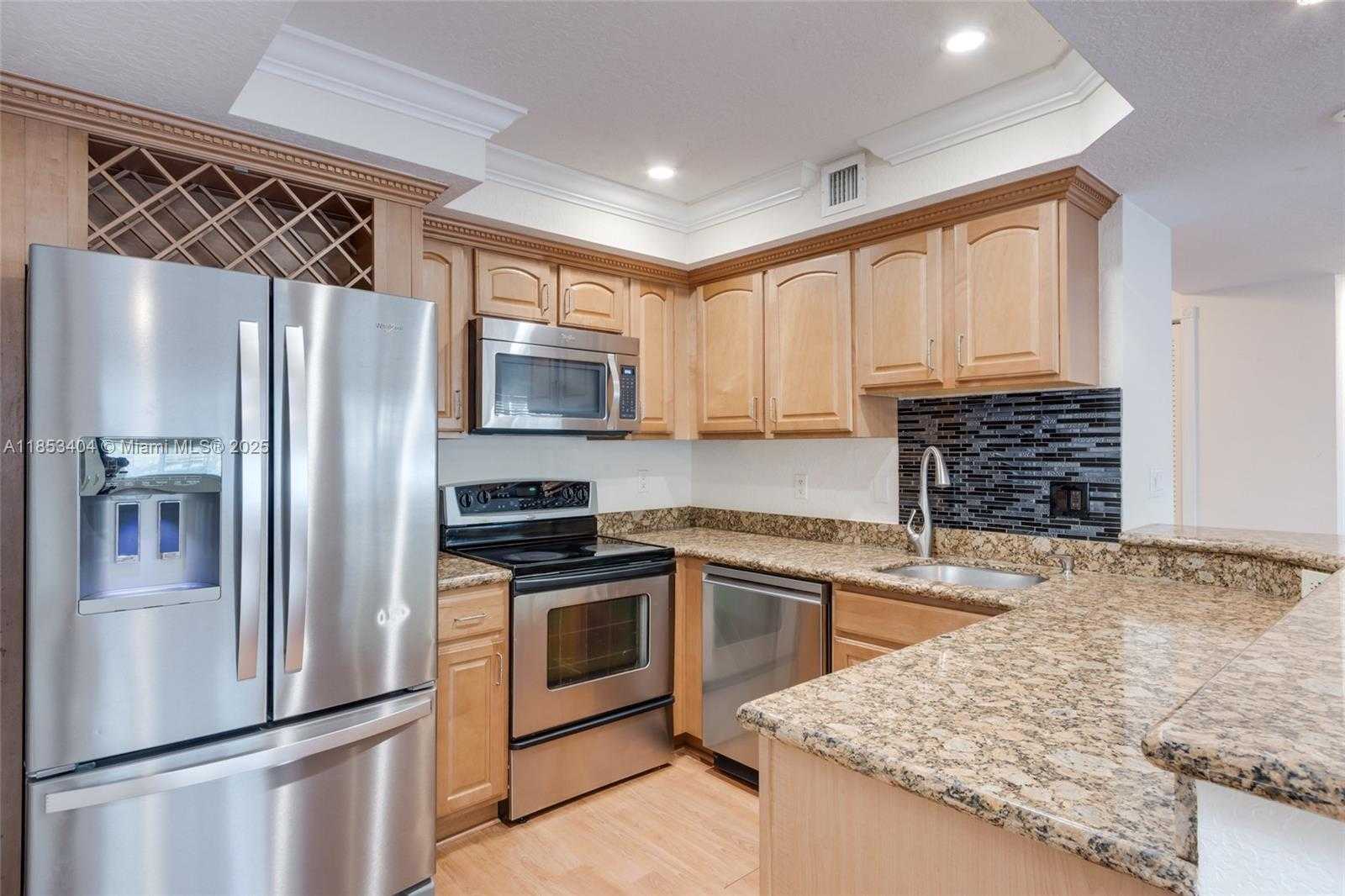 Small Image of 150 NORTH EAST 15TH AVE #140, Fort Lauderdale Number 9