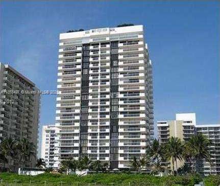 Small Image of 5757 COLLINS AVE #1605, Miami Beach Number 33