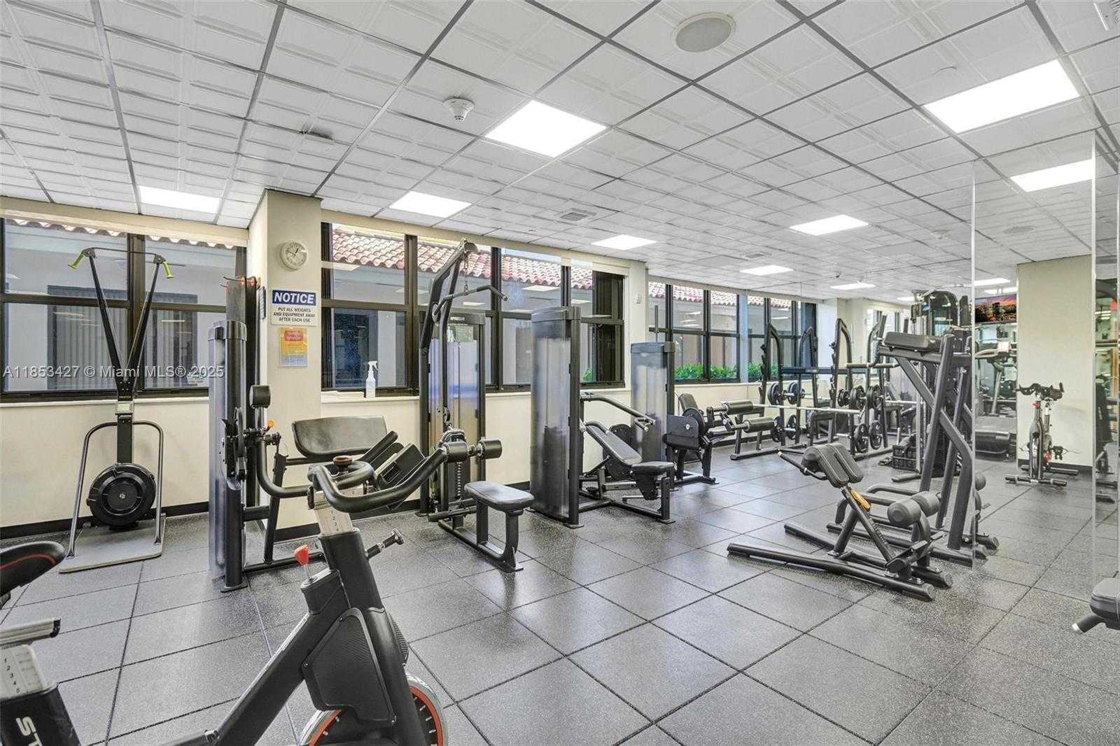 Small Image of 5757 COLLINS AVE #1605, Miami Beach Number 39