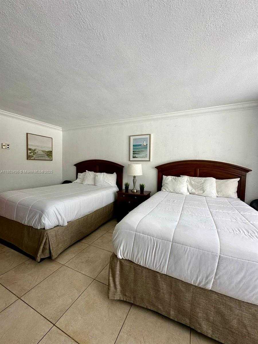 Small Image of 19201 COLLINS AVE #108, Sunny Isles Beach Number 10