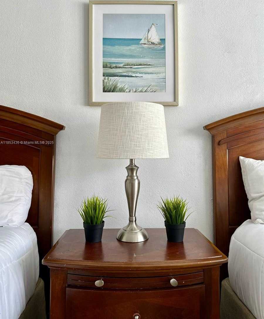 Small Image of 19201 COLLINS AVE #108, Sunny Isles Beach Number 15