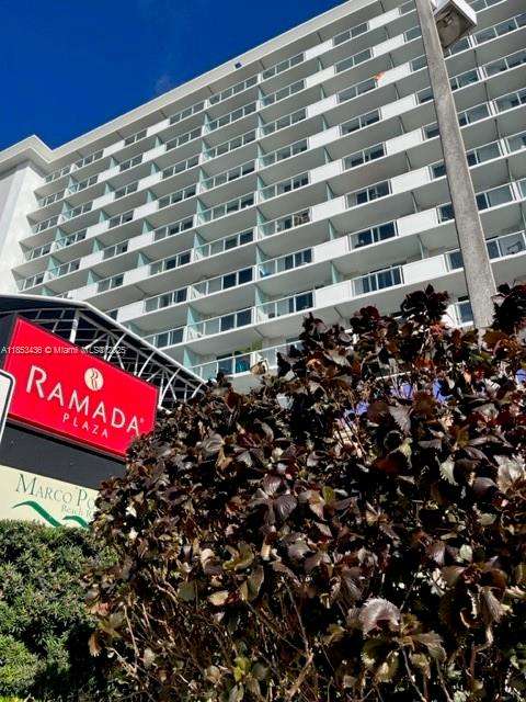 Small Image of 19201 COLLINS AVE #108, Sunny Isles Beach Number 18