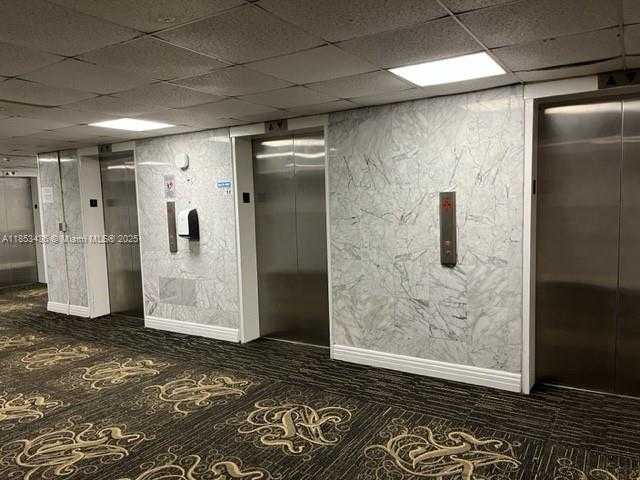 Small Image of 19201 COLLINS AVE #108, Sunny Isles Beach Number 21