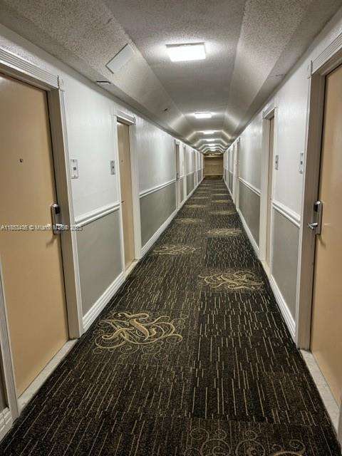 Small Image of 19201 COLLINS AVE #108, Sunny Isles Beach Number 22