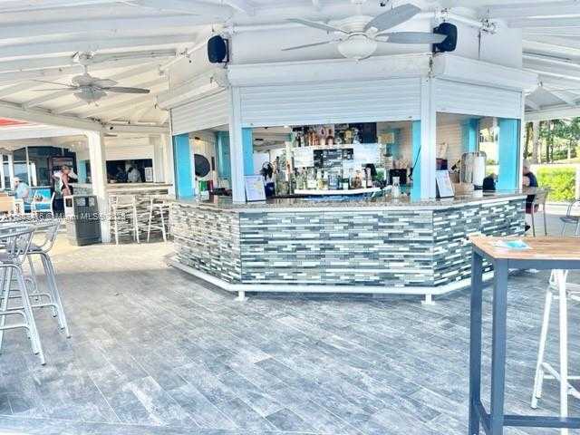 Small Image of 19201 COLLINS AVE #108, Sunny Isles Beach Number 23