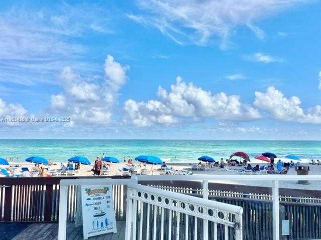 Small Image of 19201 COLLINS AVE #108, Sunny Isles Beach Number 24