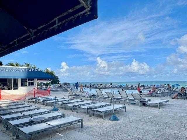 Small Image of 19201 COLLINS AVE #108, Sunny Isles Beach Number 25