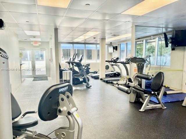 Small Image of 19201 COLLINS AVE #108, Sunny Isles Beach Number 26