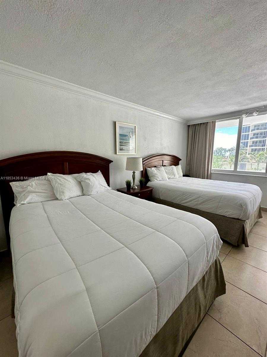 Small Image of 19201 COLLINS AVE #108, Sunny Isles Beach Number 9
