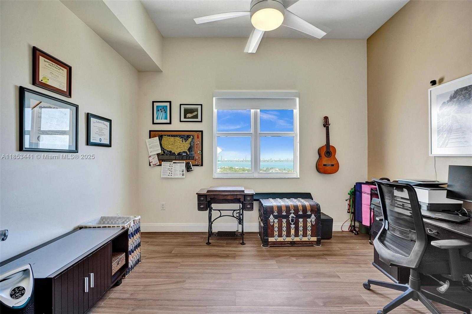 Small Image of 7900 HARBOR ISLAND DR #PH15, North Bay Village Number 32