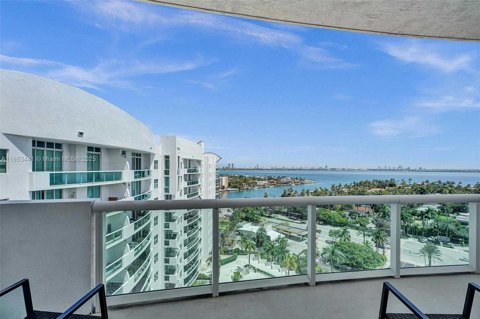 Small Image of 7900 HARBOR ISLAND DR #PH15, North Bay Village Number 42