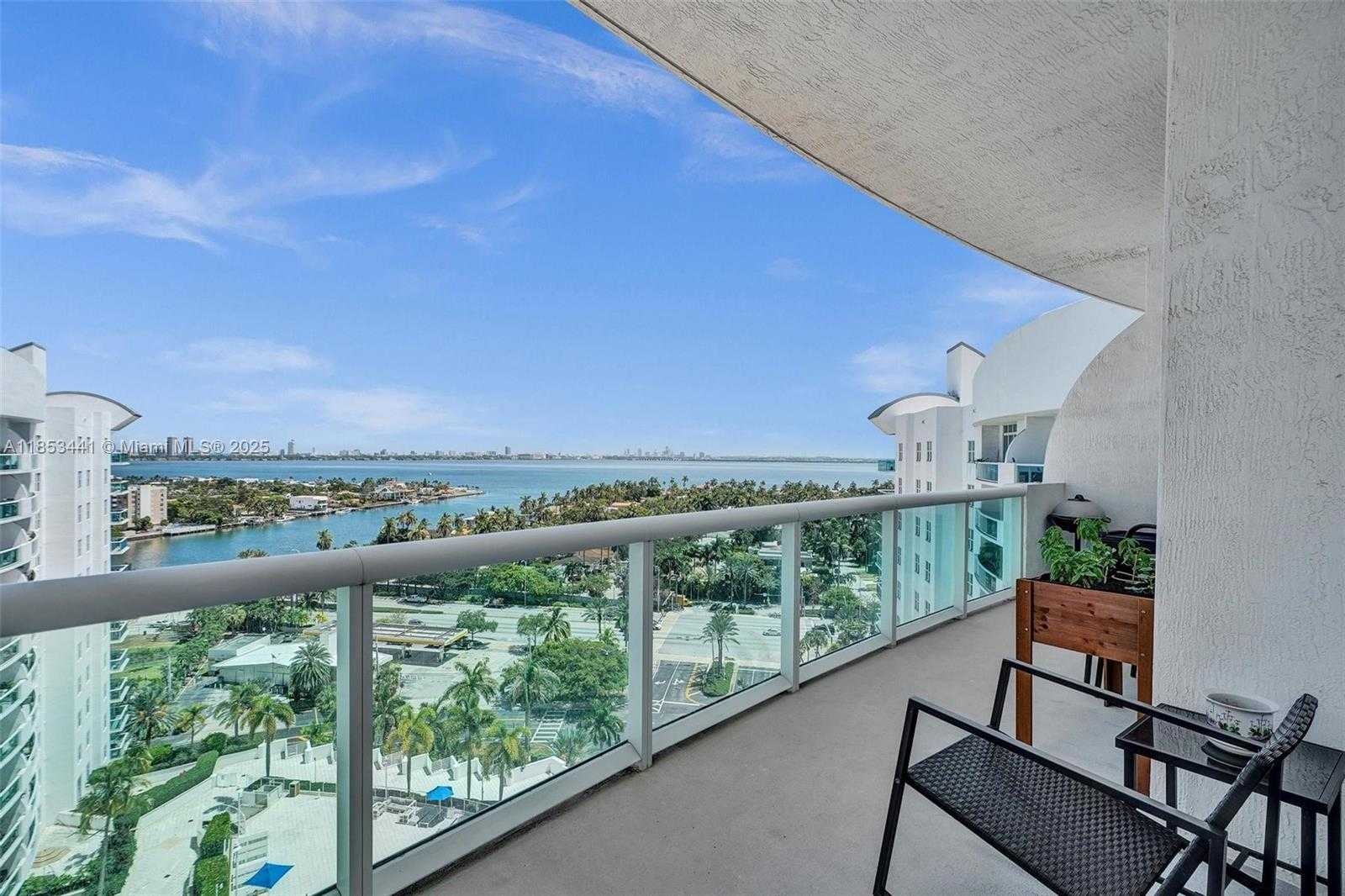 Small Image of 7900 HARBOR ISLAND DR #PH15, North Bay Village Number 43