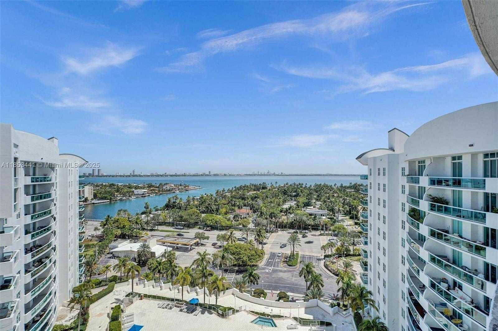 Small Image of 7900 HARBOR ISLAND DR #PH15, North Bay Village Number 49