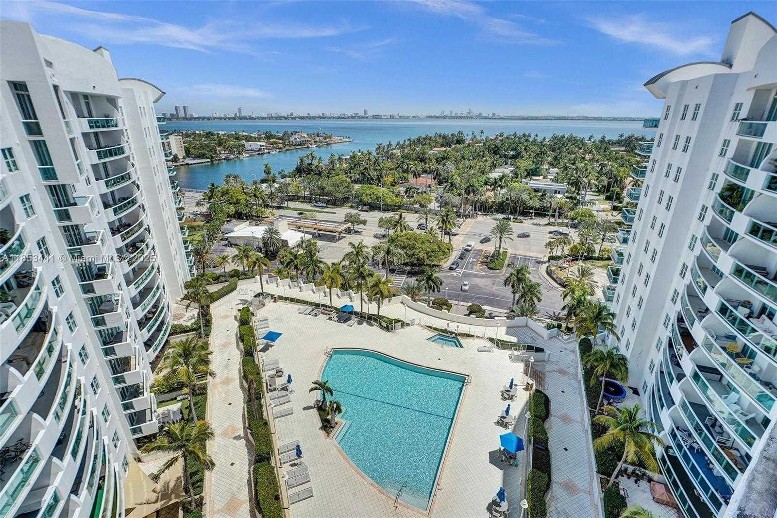 Small Image of 7900 HARBOR ISLAND DR #PH15, North Bay Village Number 50
