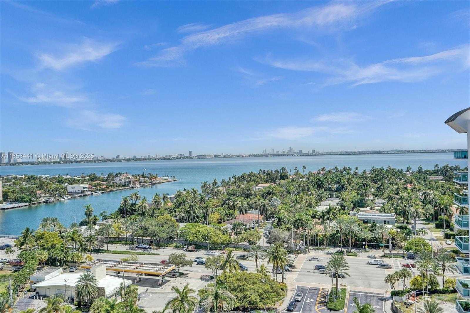 Small Image of 7900 HARBOR ISLAND DR #PH15, North Bay Village Number 51