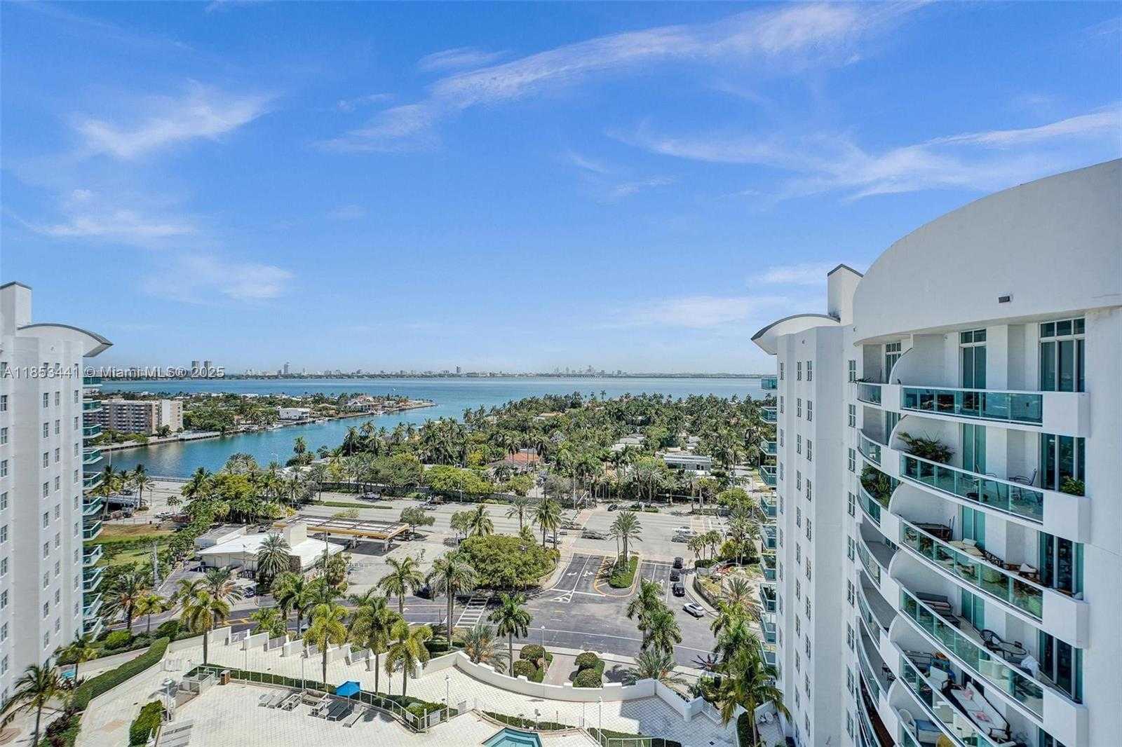 Small Image of 7900 HARBOR ISLAND DR #PH15, North Bay Village Number 52