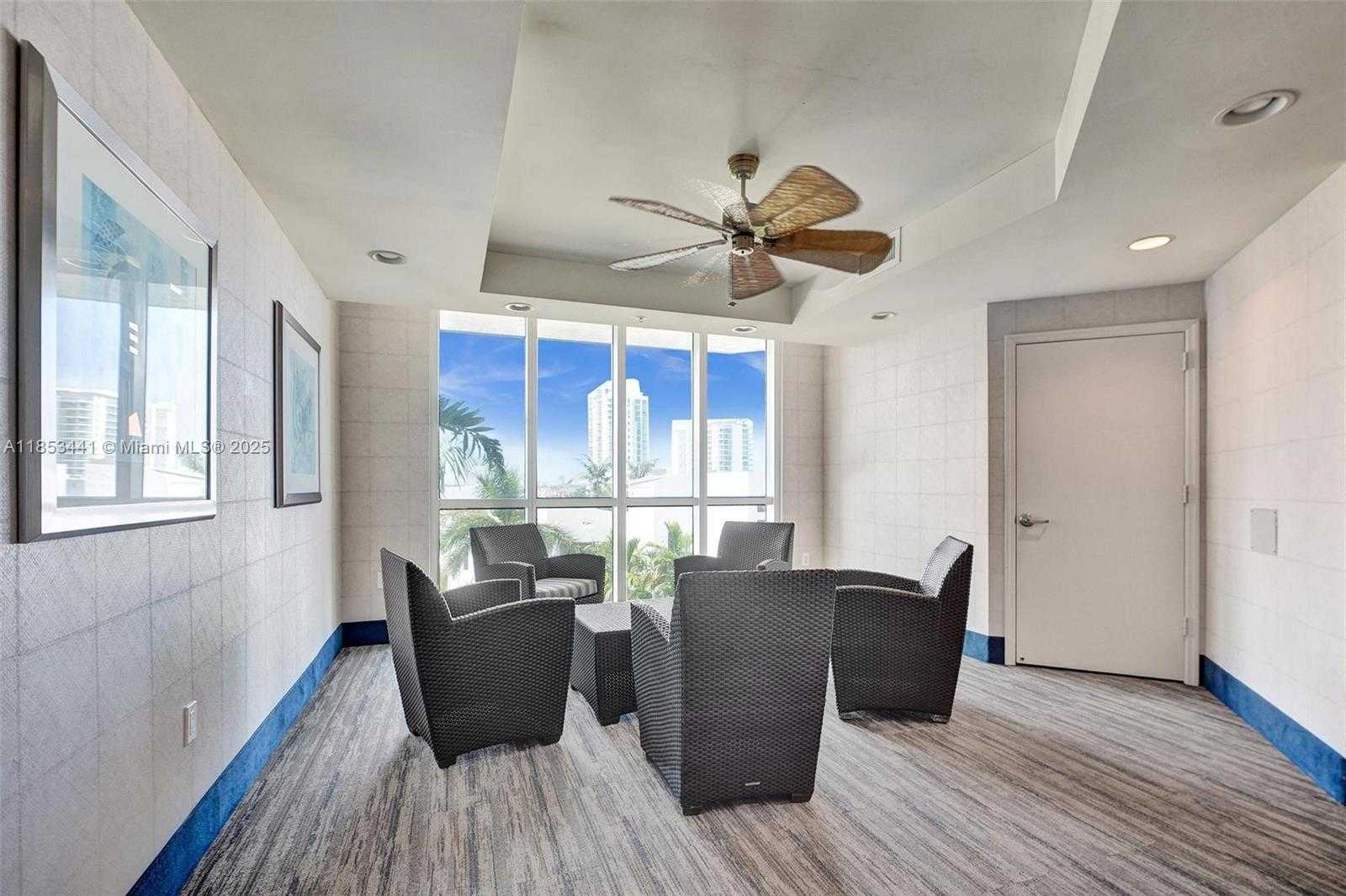 Small Image of 7900 HARBOR ISLAND DR #PH15, North Bay Village Number 66