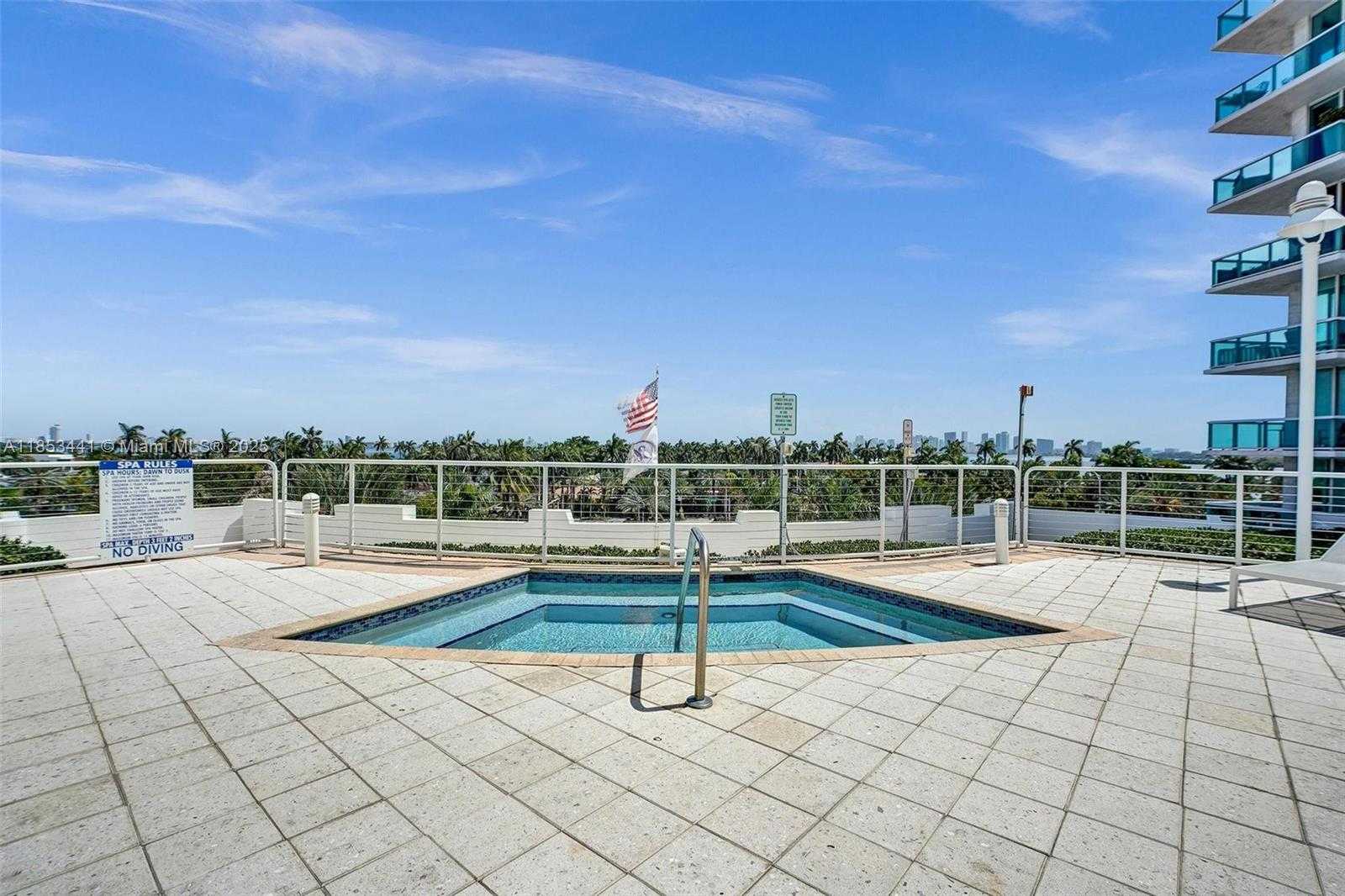Small Image of 7900 HARBOR ISLAND DR #PH15, North Bay Village Number 67