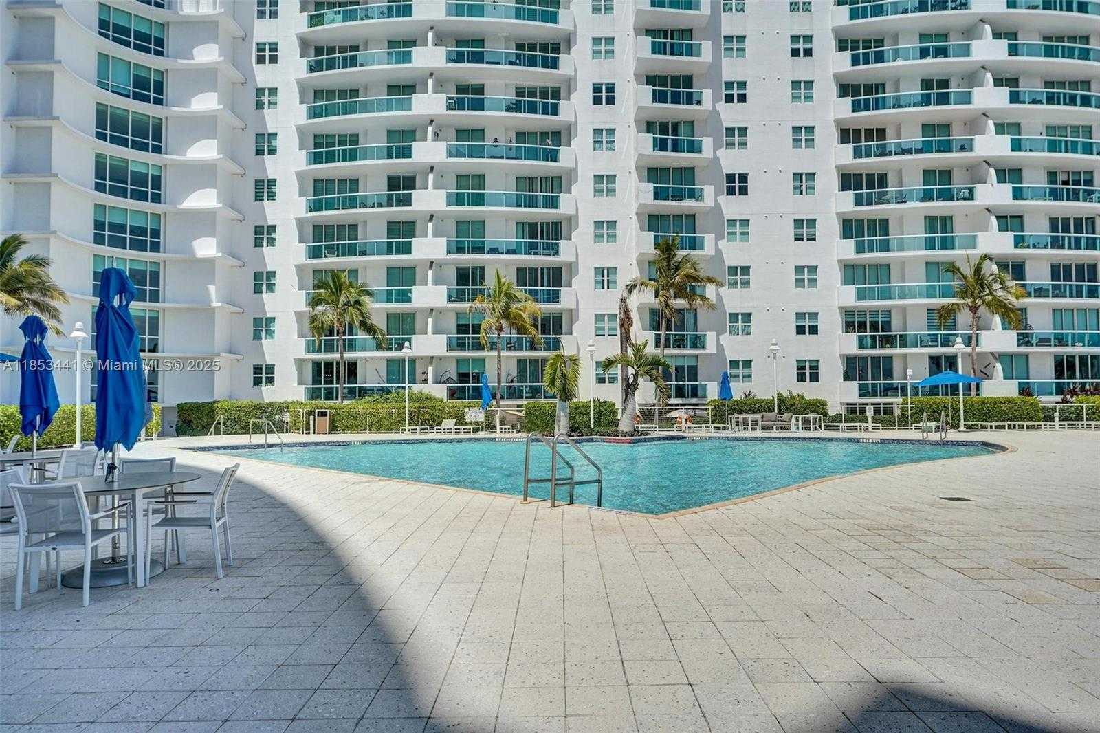 Small Image of 7900 HARBOR ISLAND DR #PH15, North Bay Village Number 69