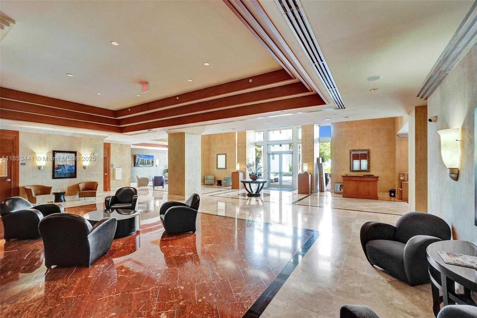 Small Image of 7900 HARBOR ISLAND DR #PH15, North Bay Village Number 70