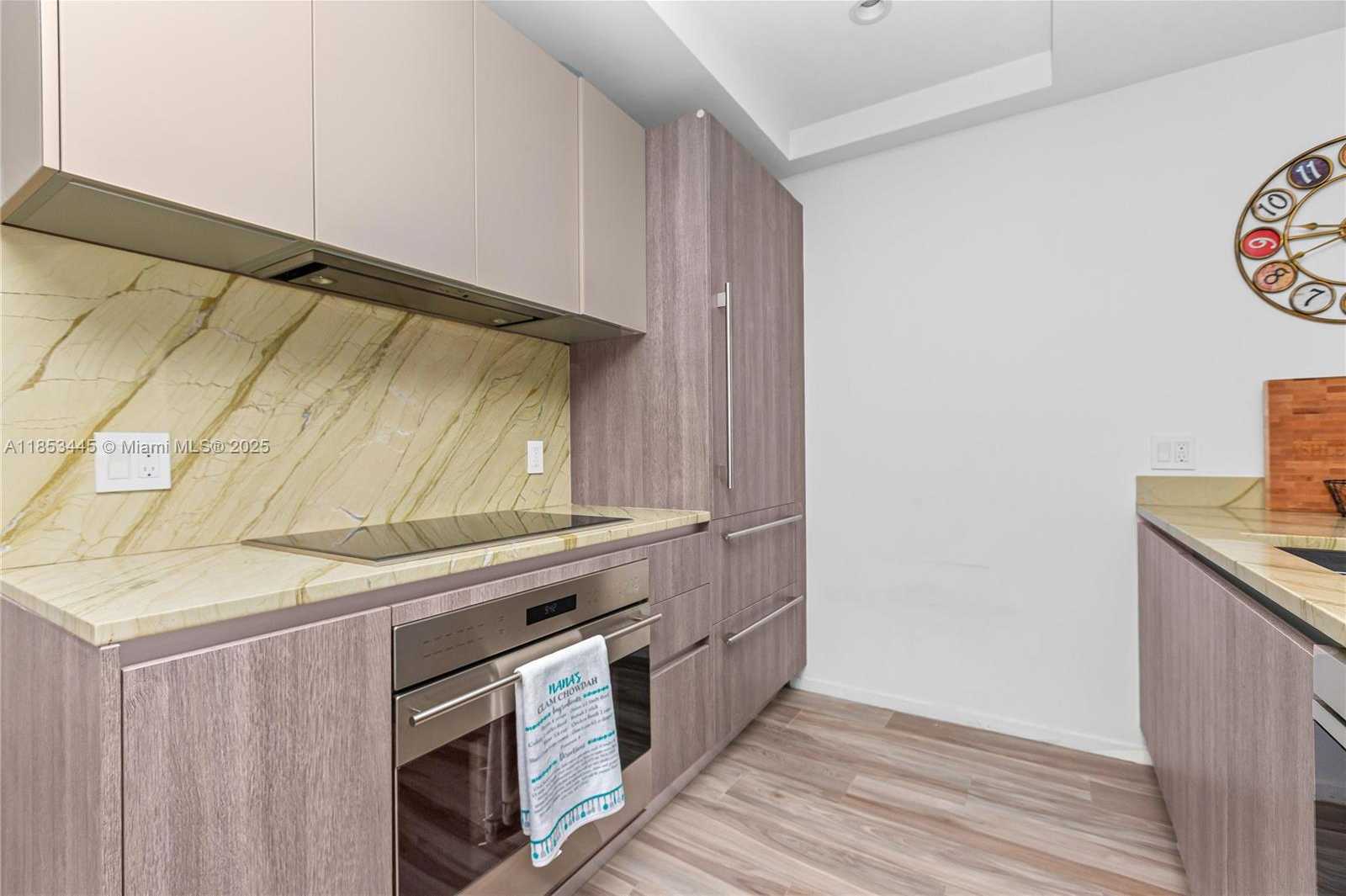 Small Image of 801 SOUTH MIAMI AVE #2503, Miami Number 19