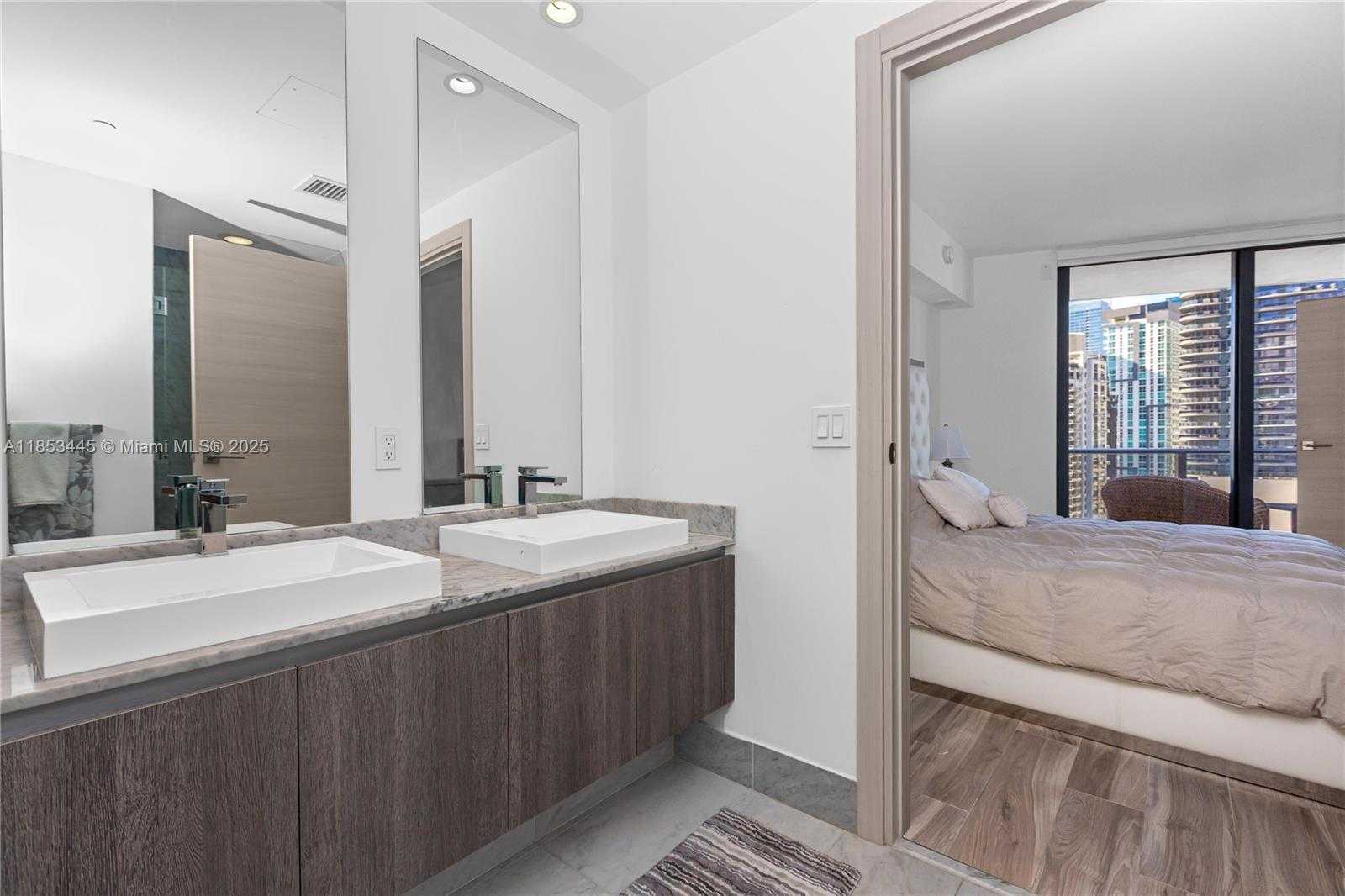 Small Image of 801 SOUTH MIAMI AVE #2503, Miami Number 24