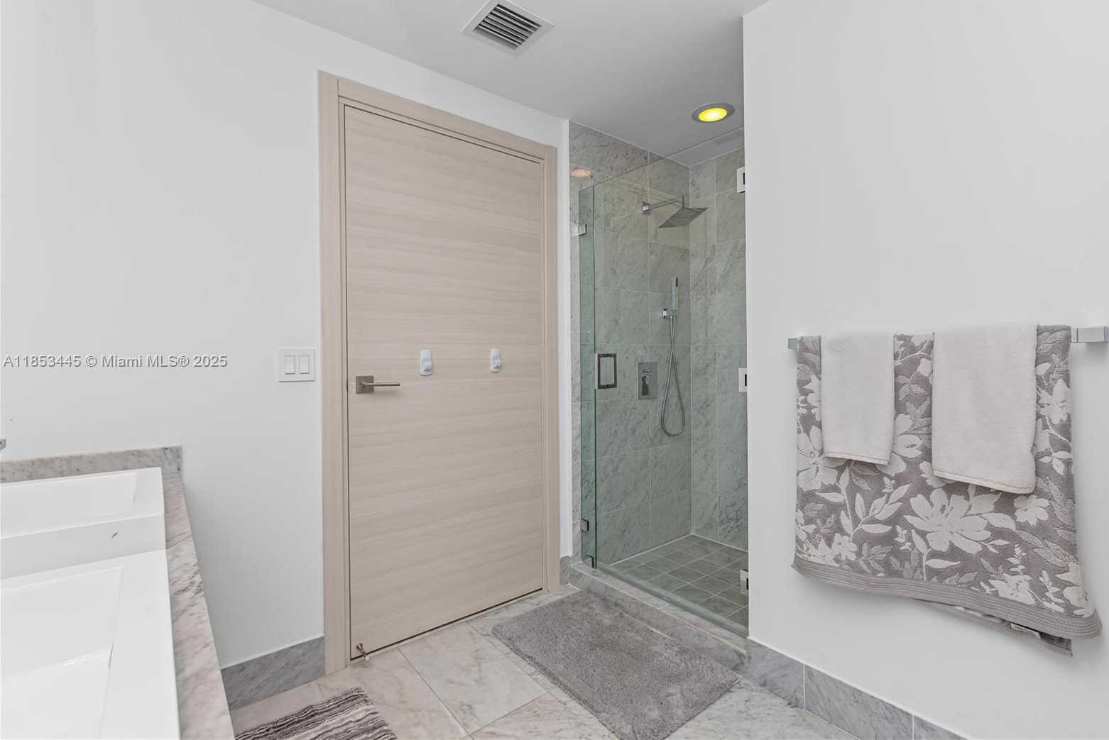 Small Image of 801 SOUTH MIAMI AVE #2503, Miami Number 27