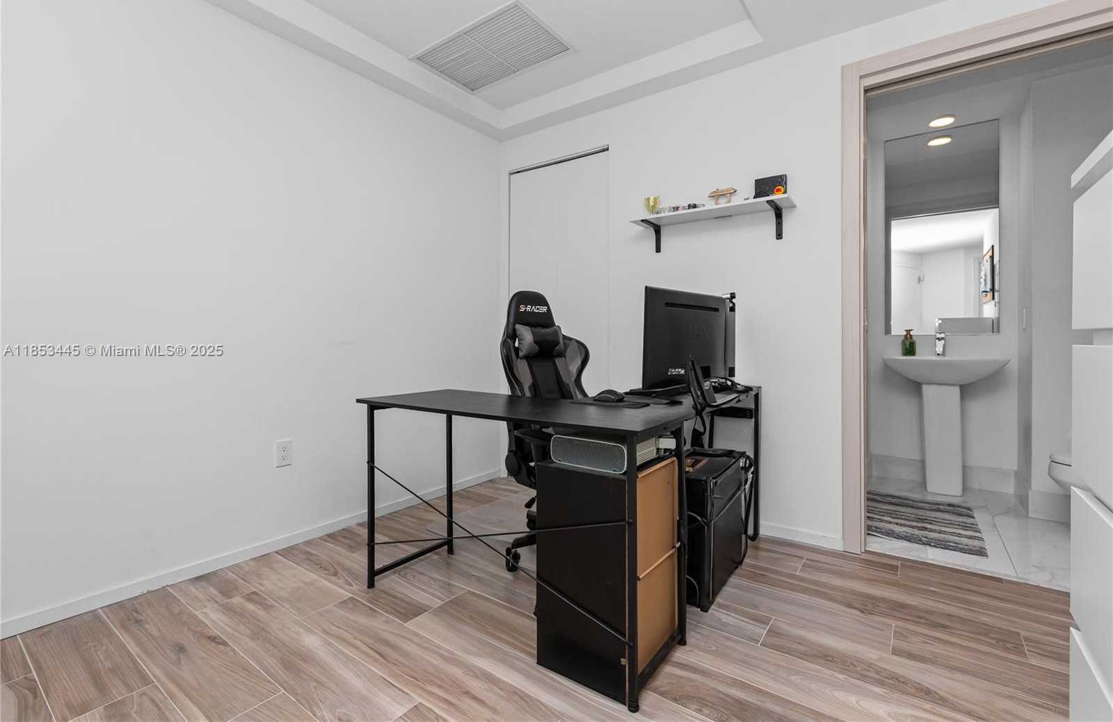 Small Image of 801 SOUTH MIAMI AVE #2503, Miami Number 29