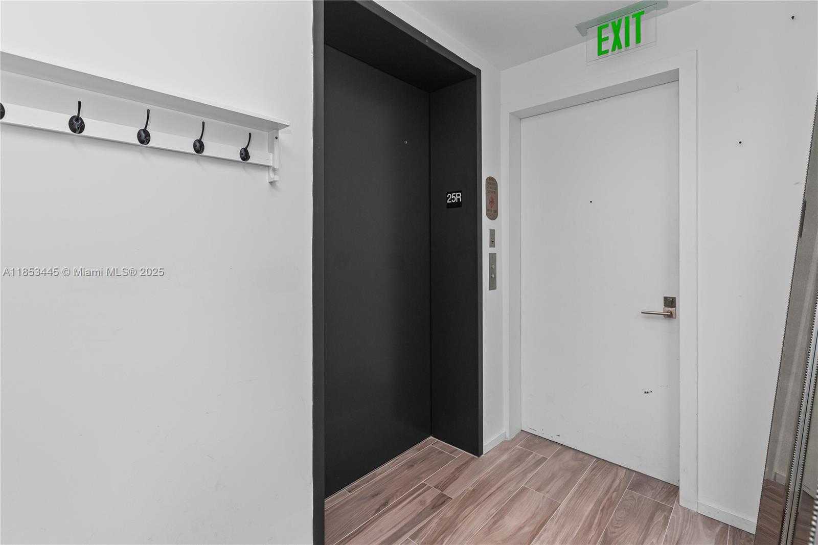 Small Image of 801 SOUTH MIAMI AVE #2503, Miami Number 36