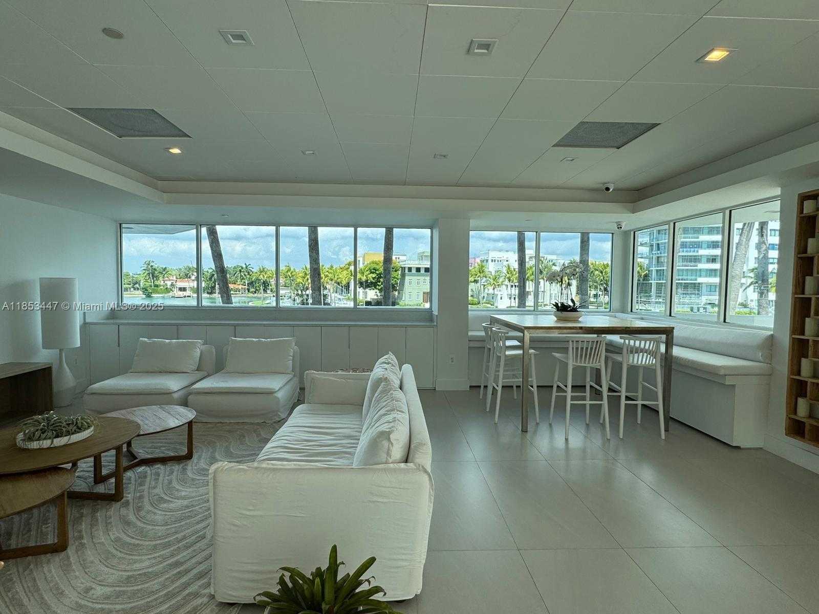 Small Image of 5900 COLLINS AVE #502, Miami Beach Number 11