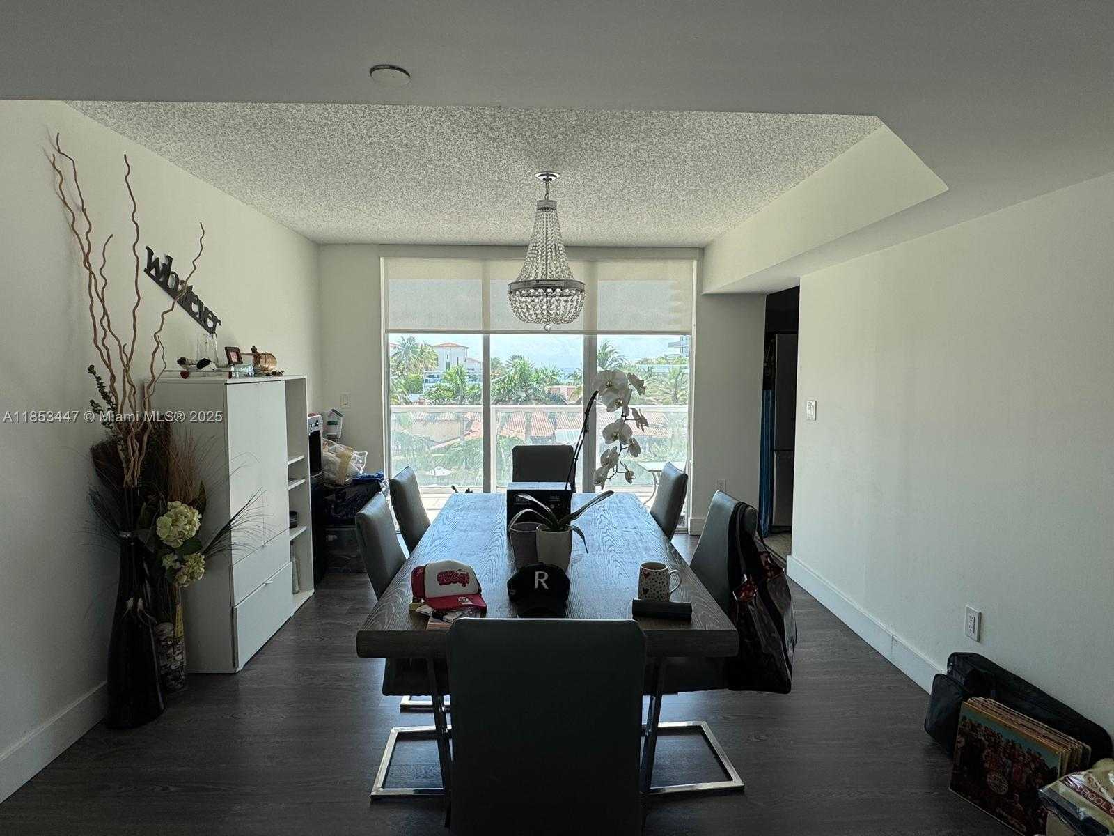 Small Image of 5900 COLLINS AVE #502, Miami Beach Number 18