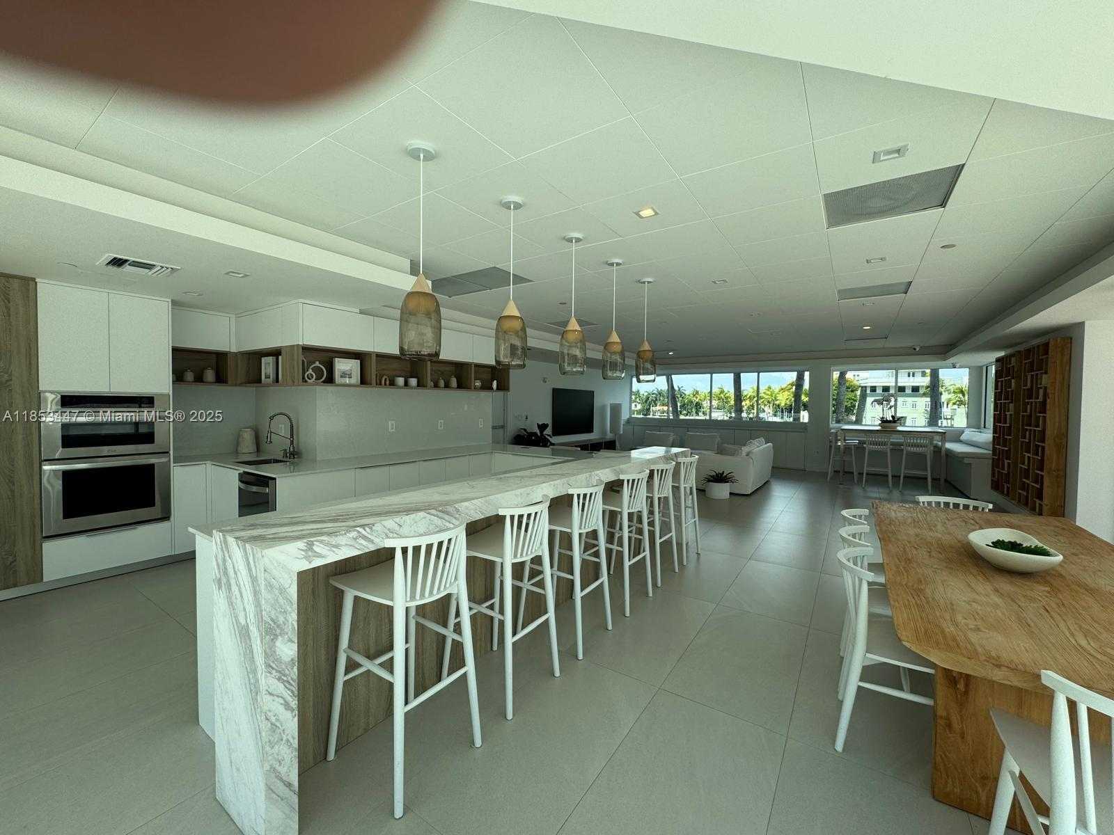 Small Image of 5900 COLLINS AVE #502, Miami Beach Number 9
