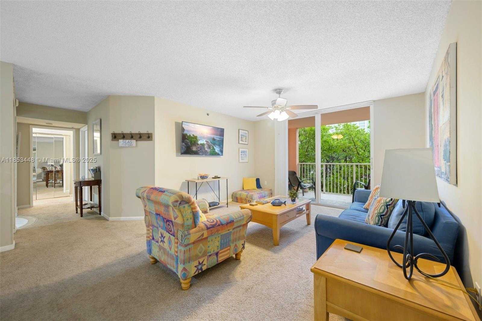 Small Image of 19999 EAST COUNTRY CLUB DR #1208, Aventura Number 10