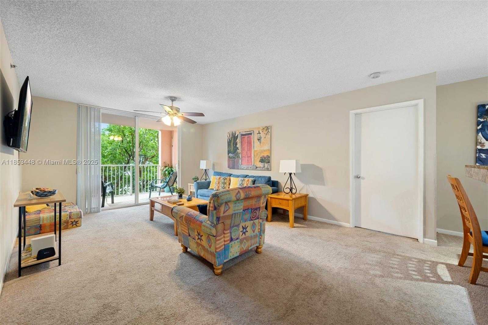 Small Image of 19999 EAST COUNTRY CLUB DR #1208, Aventura Number 11
