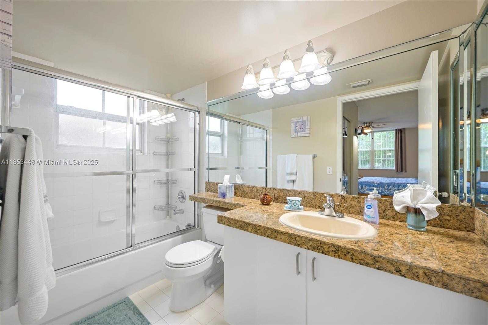 Small Image of 19999 EAST COUNTRY CLUB DR #1208, Aventura Number 12