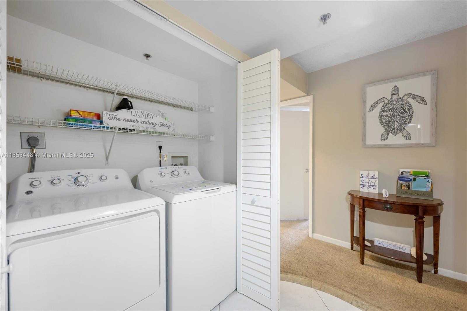 Small Image of 19999 EAST COUNTRY CLUB DR #1208, Aventura Number 13